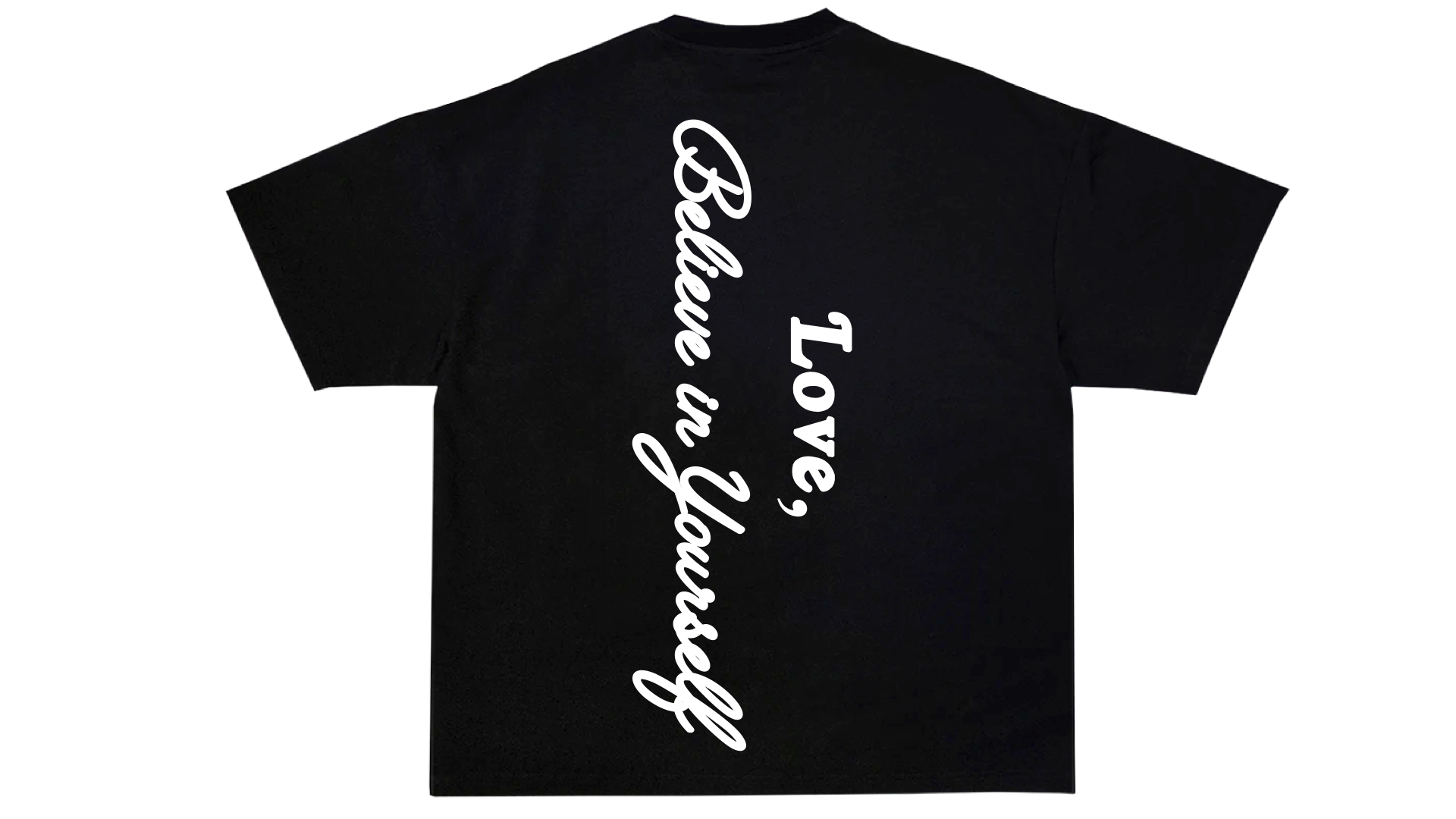 3/16 DAY TEE (PRE-ORDER)