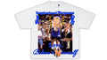 "GOD TIER" MARS TEE (PRE-ORDER)