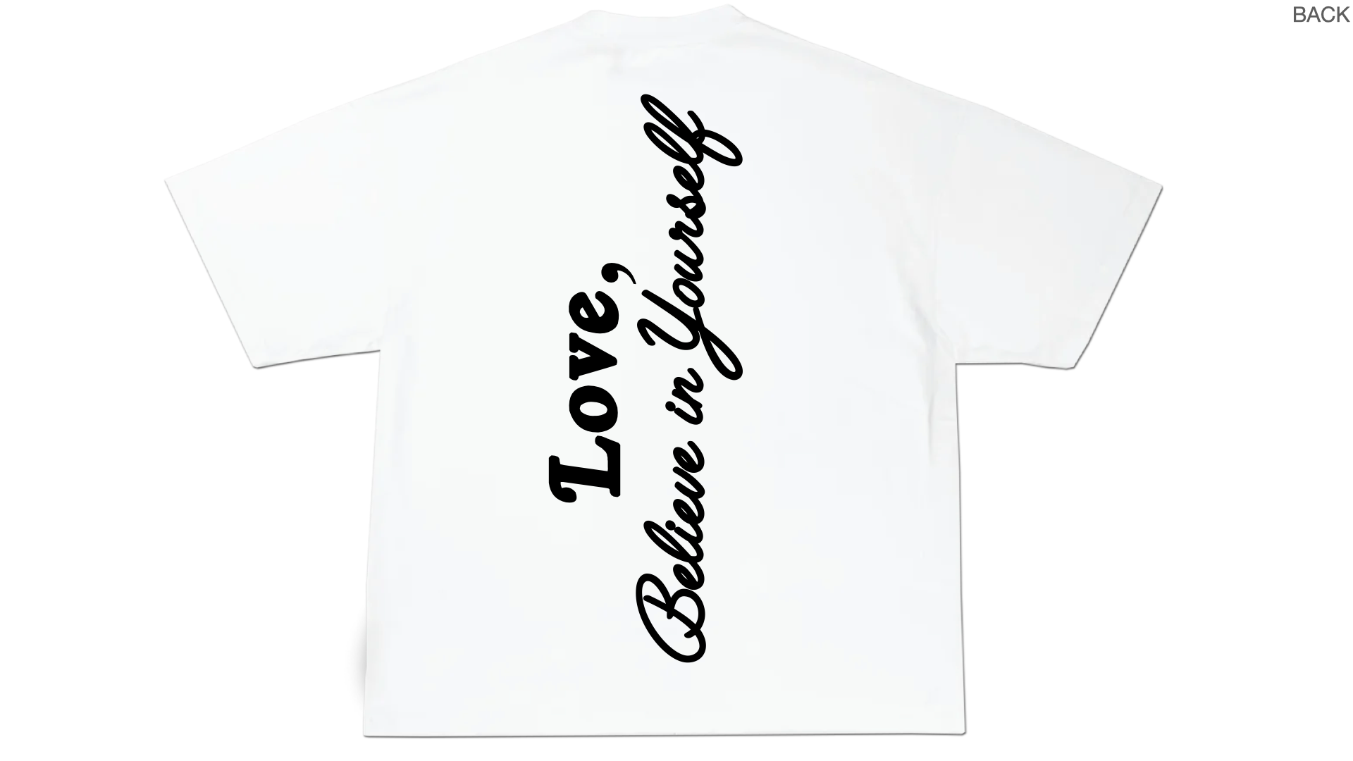 THE "PRODUCER" (PRE-ORDER)