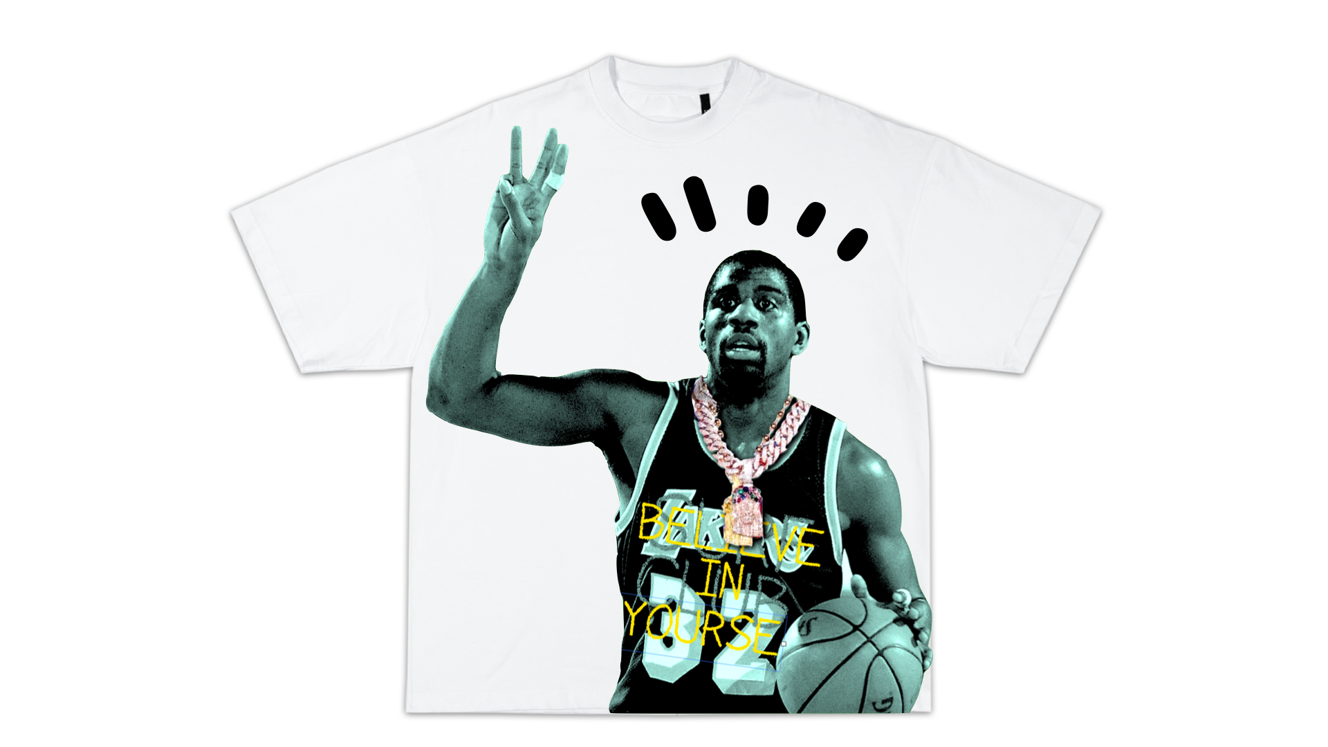 THE "PRODUCER" (PRE-ORDER)