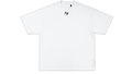 HIGH STANDARDS TEE (READY TO SHIP)