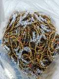 BIY BRACELET