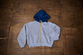 "GREATEST HOODIE IN THE WORLD" - PREORDER
