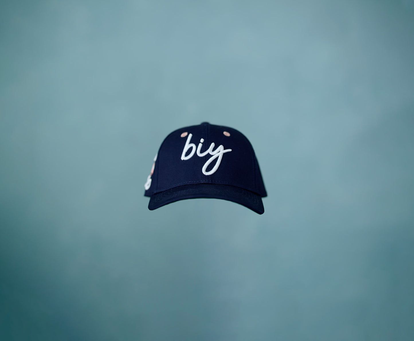 NAVY THINKING CAP